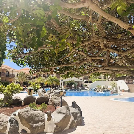 Balcon Del Mar Bravo's House